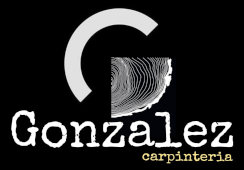 Carpintería González El Palmar